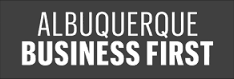 Albuquerque Business First Logo